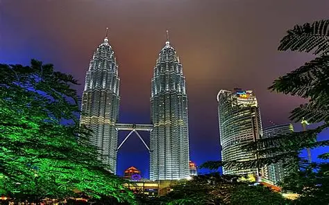 Malaysia